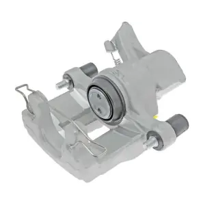 ABE CZH1129