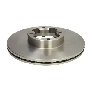 ABE C37003ABE Гальмівний диск