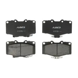 ABE C12071ABE