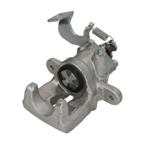 ABE CZH1376