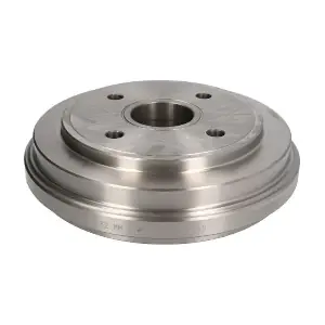 ABE C68015ABE