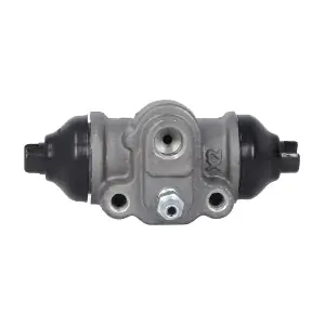 ABE C50540ABE
