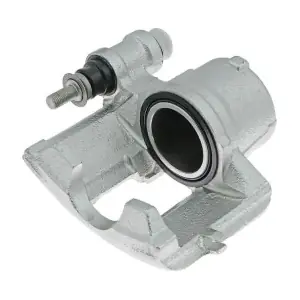 ABE CZH1055