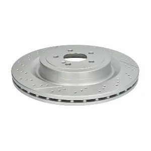 C4M055ABE-P ABE