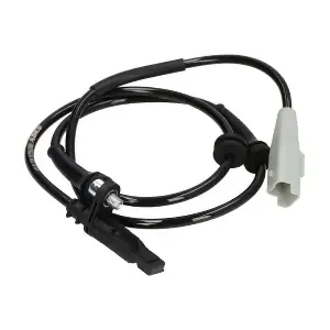ABE CCZ1651ABE