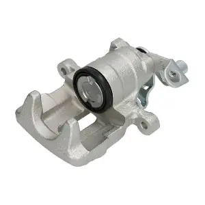 ABE CZH1651
