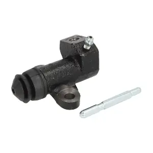 F81000ABE ABE