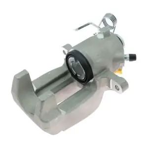 ABE CZH1218