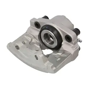 ABE CZH2243