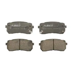 C20310ABE ABE