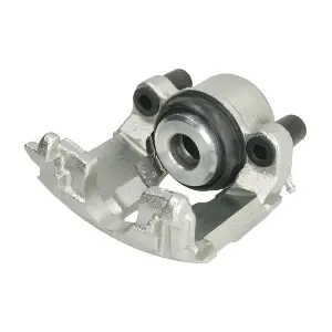 ABE CZH1112