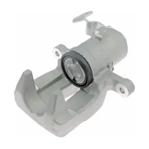 ABE CZH1303