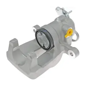 ABE CZH1285
