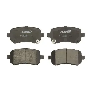ABE C2Y024ABE