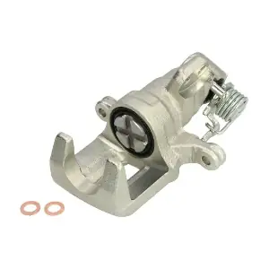ABE CZH1401