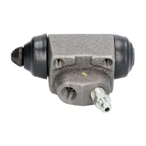 ABE C54014ABE