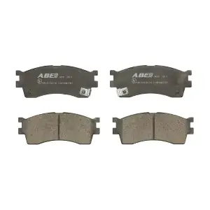ABE C10319ABE