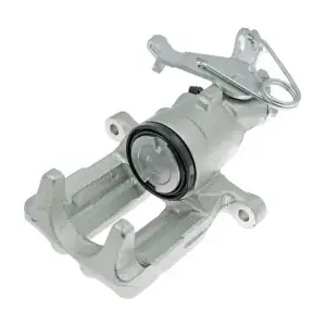 CZH1189 ABE