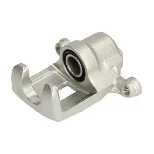 ABE CZH1402