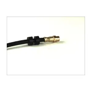 ABE C80208ABE