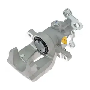 CZH1260 ABE