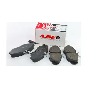 ABE C1F041ABE