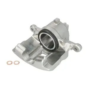 ABE CZH2397