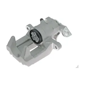 ABE CZH1263