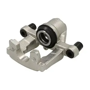CZH2332 ABE