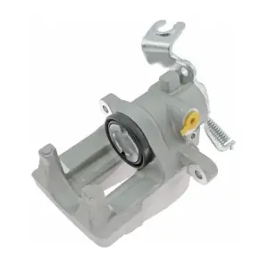 CZH1154 ABE