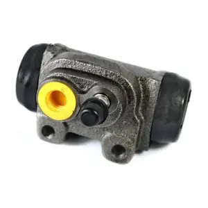 ABE C5P040ABE