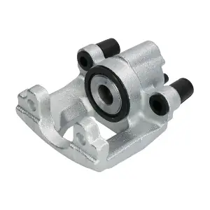 ABE CZH1254