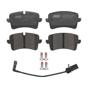 C2A007ABE-P ABE