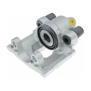 ABE CZH1461