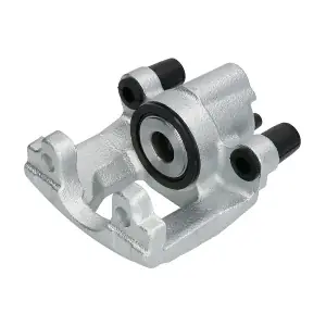 ABE CZH1255