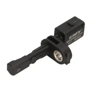 ABE CCZ1640ABE