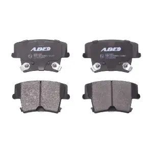 ABE C2Y020ABE
