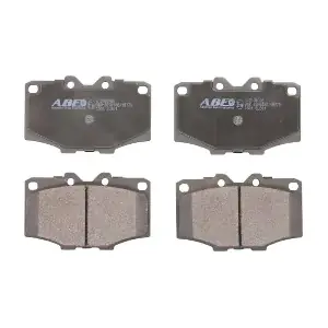 ABE C12036ABE