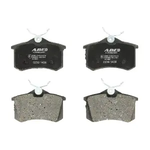 ABE C2W002ABE