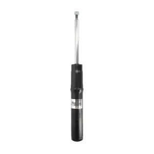 AGW078MT Magnum Technology