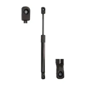 Magnum Technology MGS0026