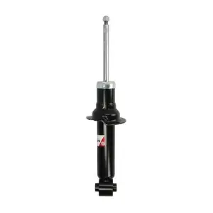 Magnum Technology AGC061