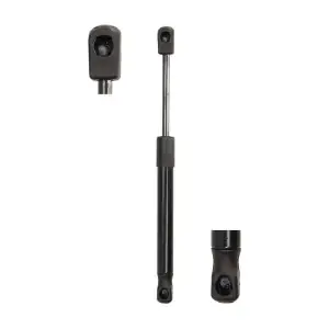 Magnum Technology MGS0048