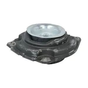 Magnum Technology A7R052MT