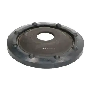Magnum Technology A7C034MT