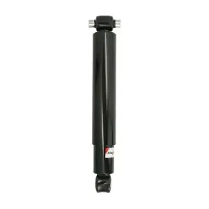 Magnum Technology M0176