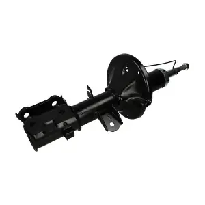 AG0531MT Magnum Technology