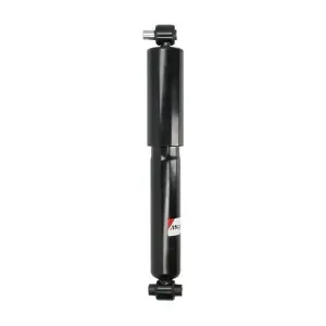 AGG173 Magnum Technology