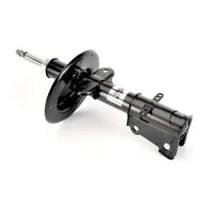 AGY002MT Magnum Technology