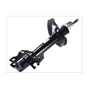 AG1089MT Magnum Technology